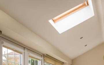 Hethersgill conservatory roof insulation companies