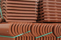 free Hethersgill clay roofing quotes