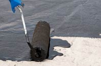 find rated Hethersgill roof sealing companies